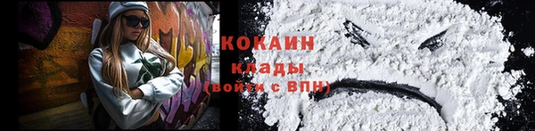 ПСИЛОЦИБИНОВЫЕ ГРИБЫ Балахна